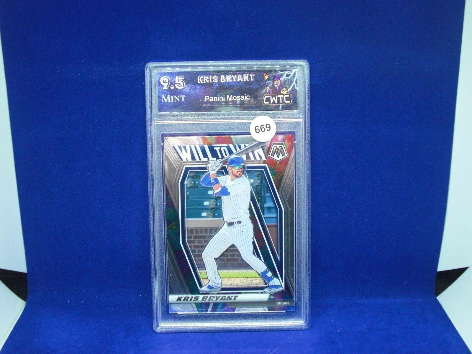 cwtc 9.5 kris bryant will to win (1 of 1)