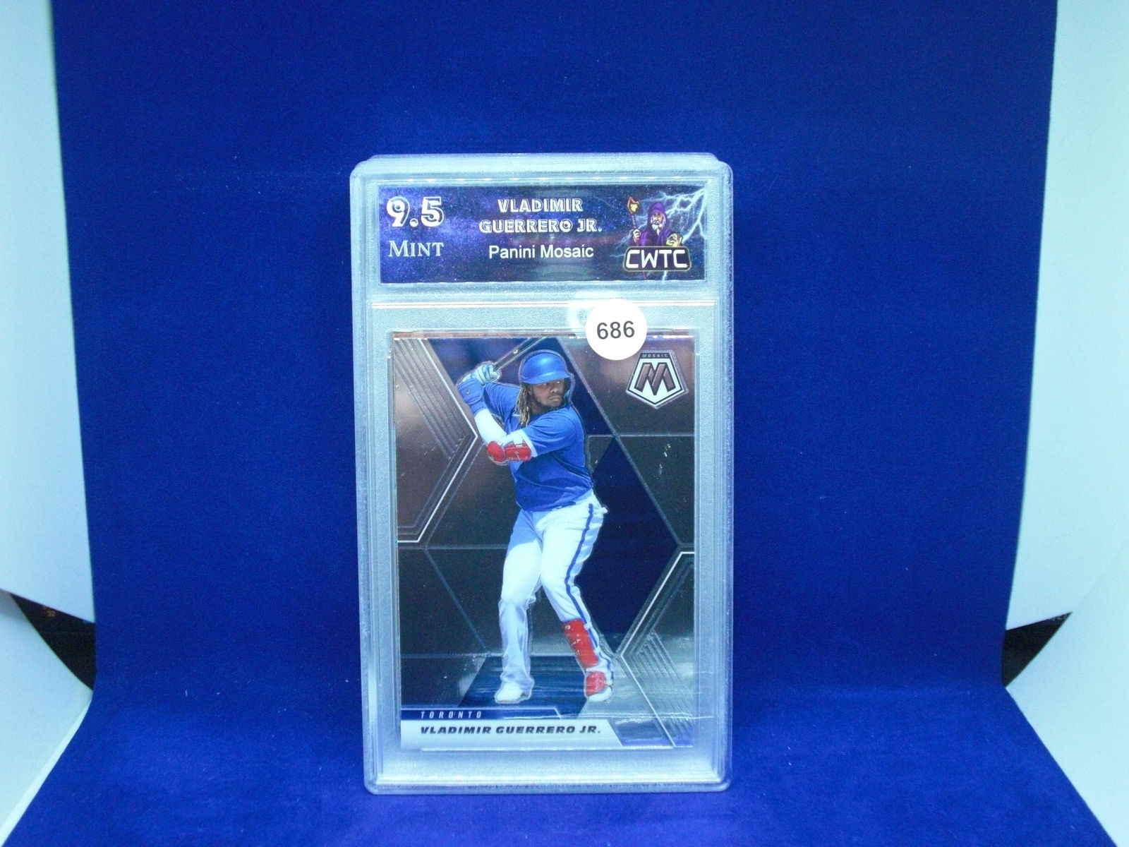 cwtc 9.5 vlad guerrero jr mosaic (1 of 1)