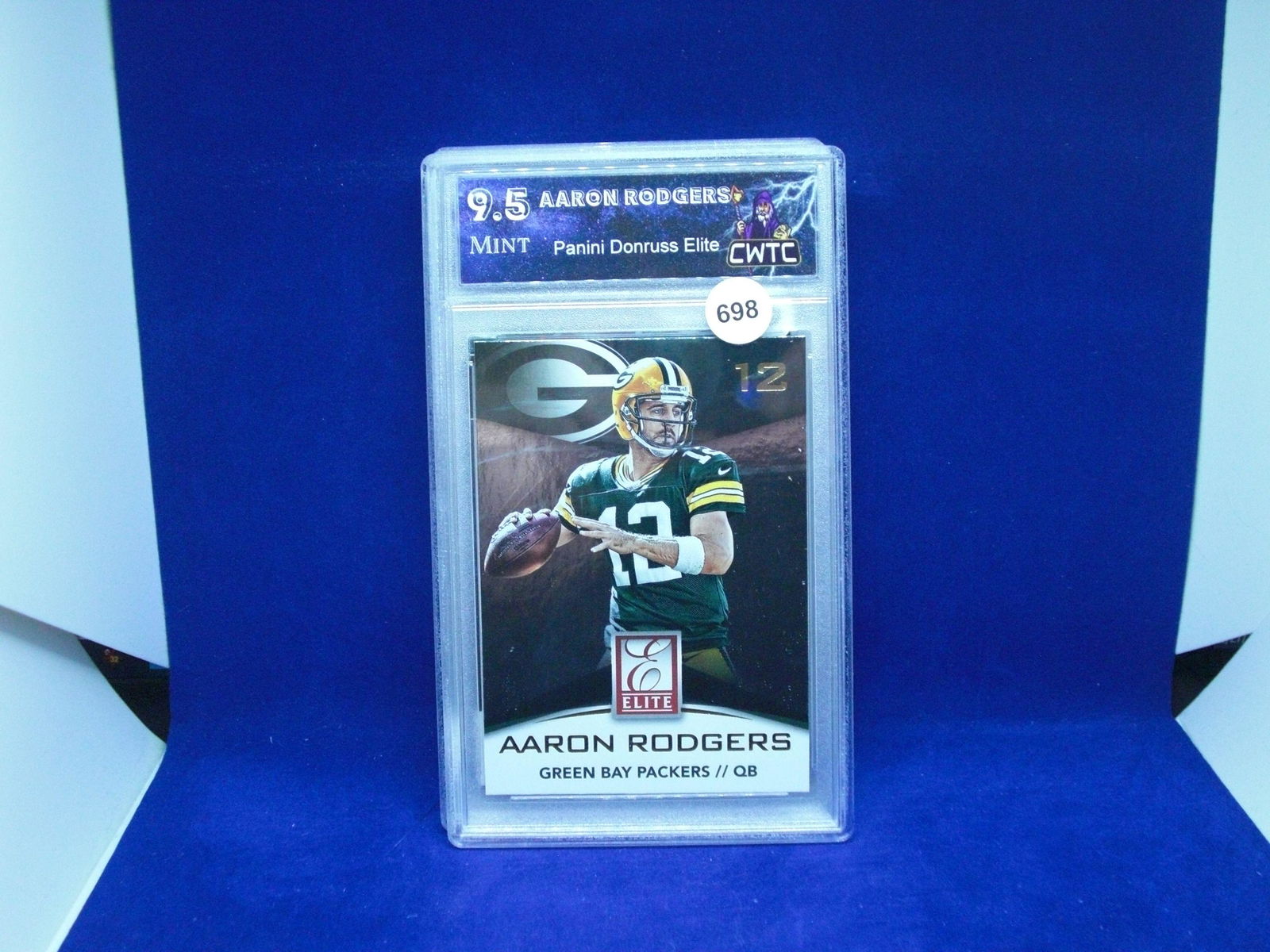 cwtc 9.5 aaron rodgers elite (1 of 1)