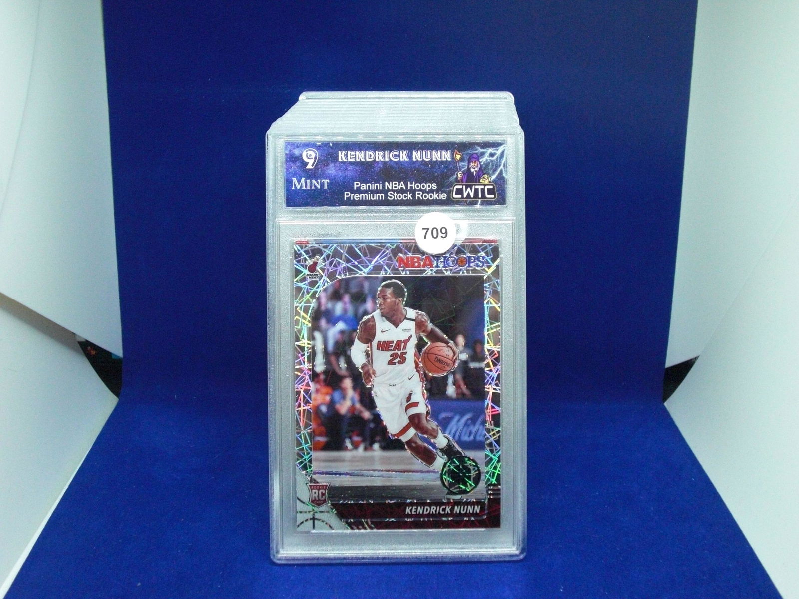 cwtc 9 kendrick nunn silver lazer rc (1 of 1)