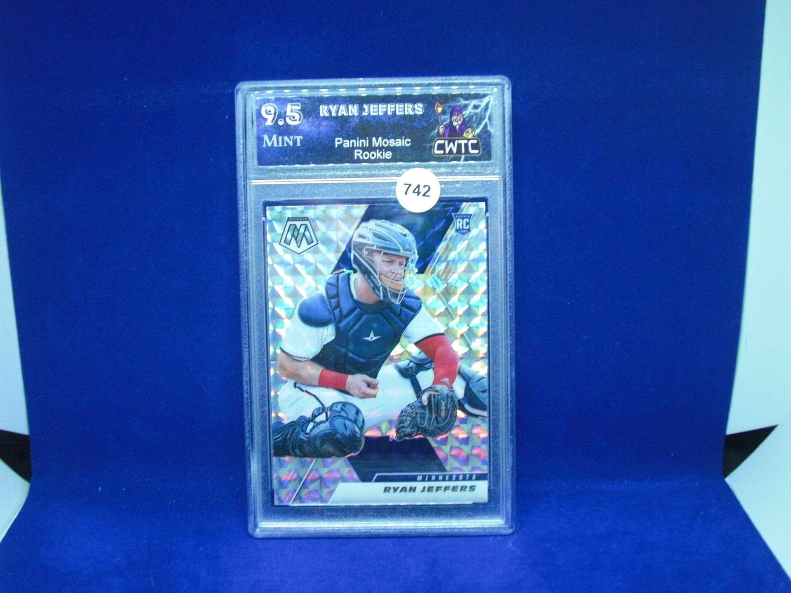 cwtc 9.5 ryan jeffers silver mosaic rc (1 of 1)