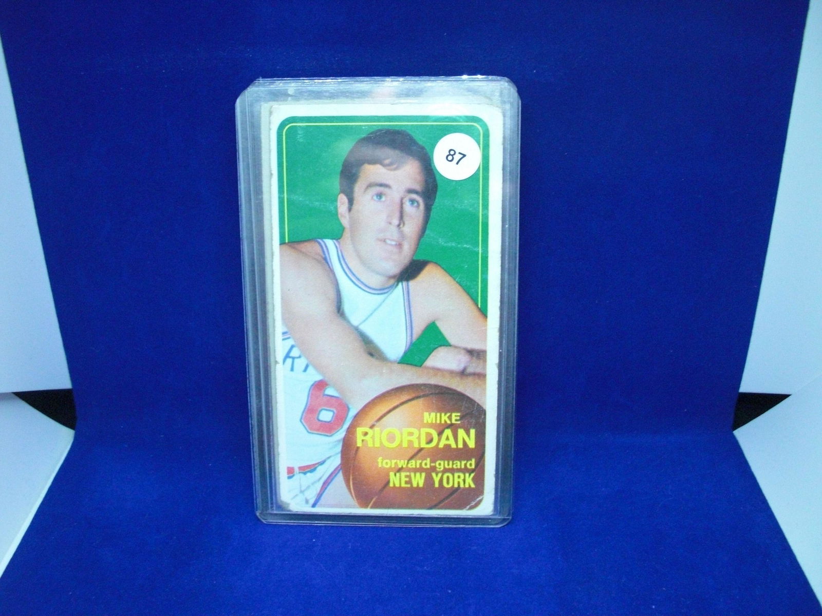 1970 tall boy mike riordan (1 of 1)