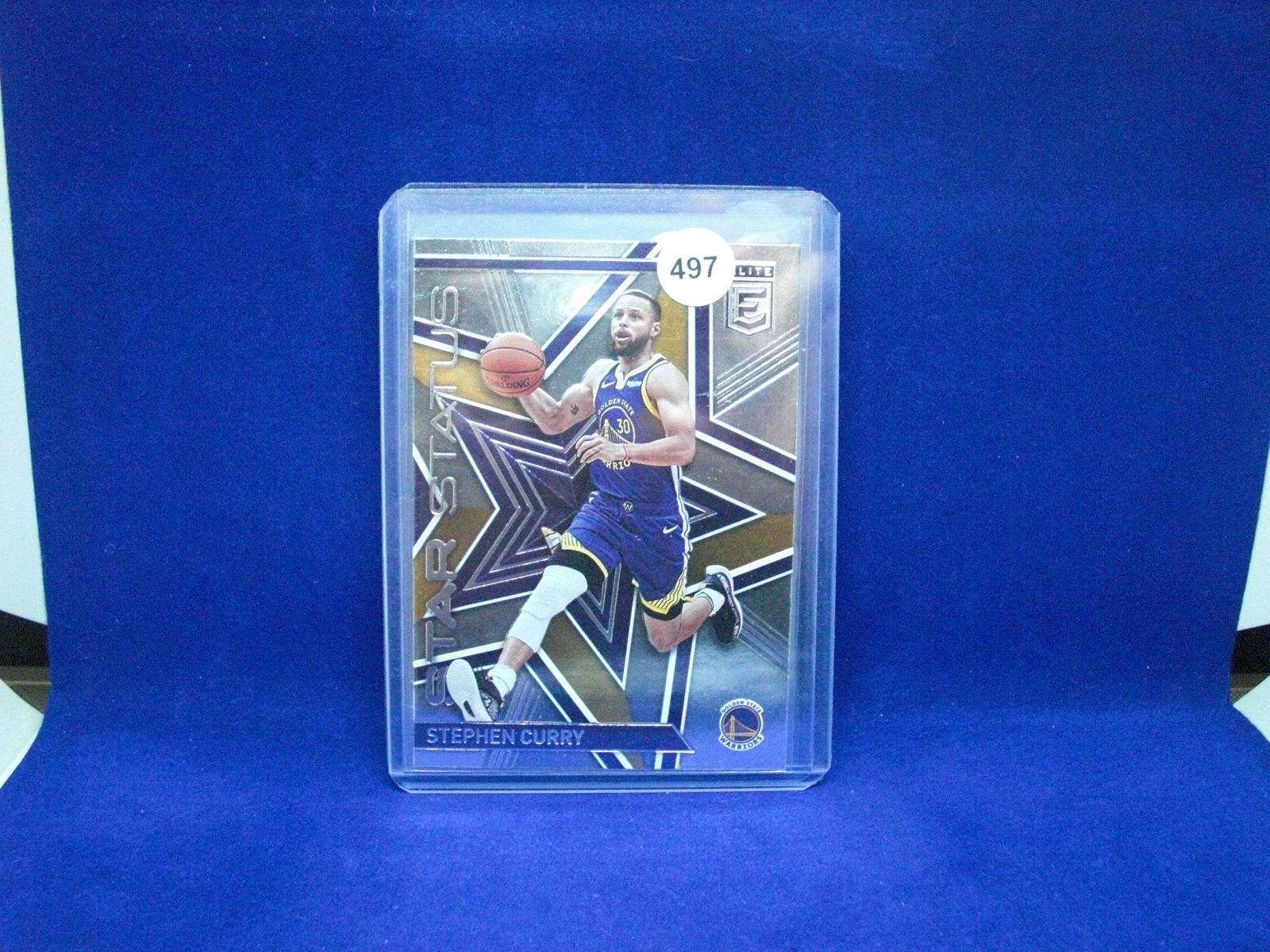 stephen curry star status (1 of 1)