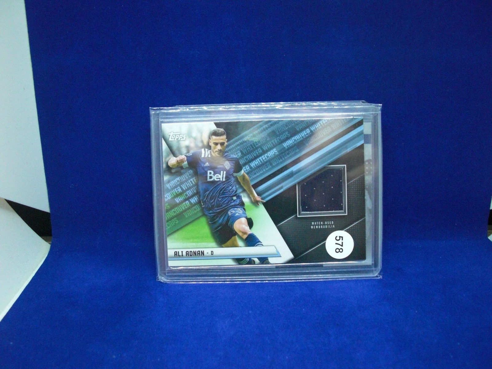ali adnan soccer relic (1 of 1)