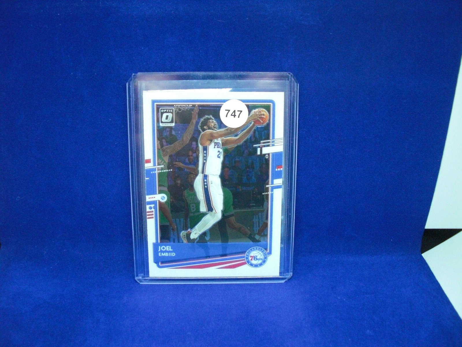 Joel embiid 2020 optic (1 of 1)