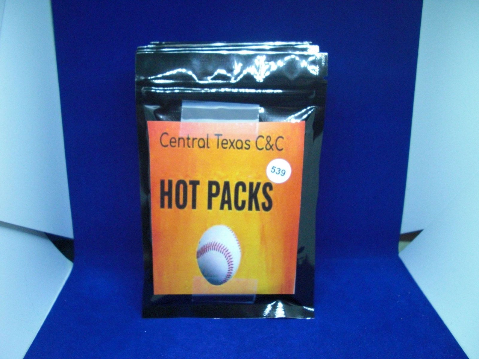 CTCC baseball hot pack with hits (1 of 1)