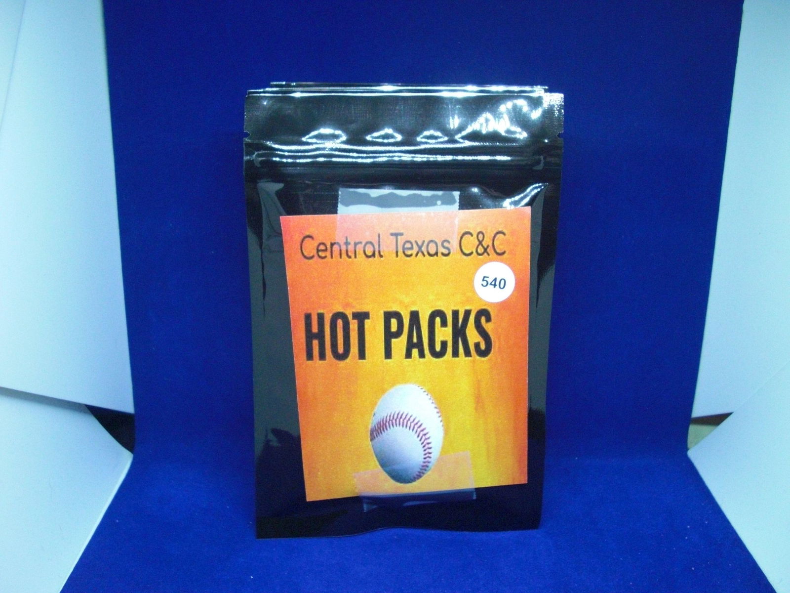 CTCC baseball hot pack with hits (1 of 1)