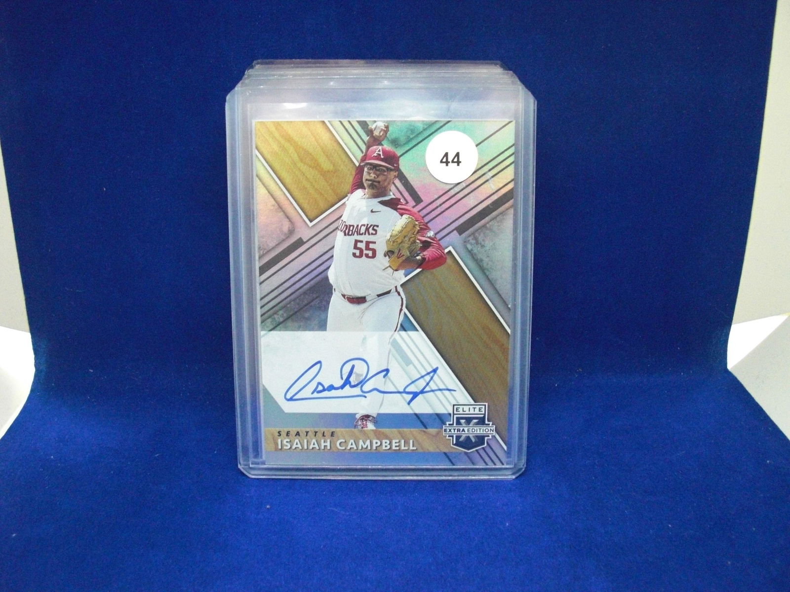 isaiah campbell elite auto (1 of 1)