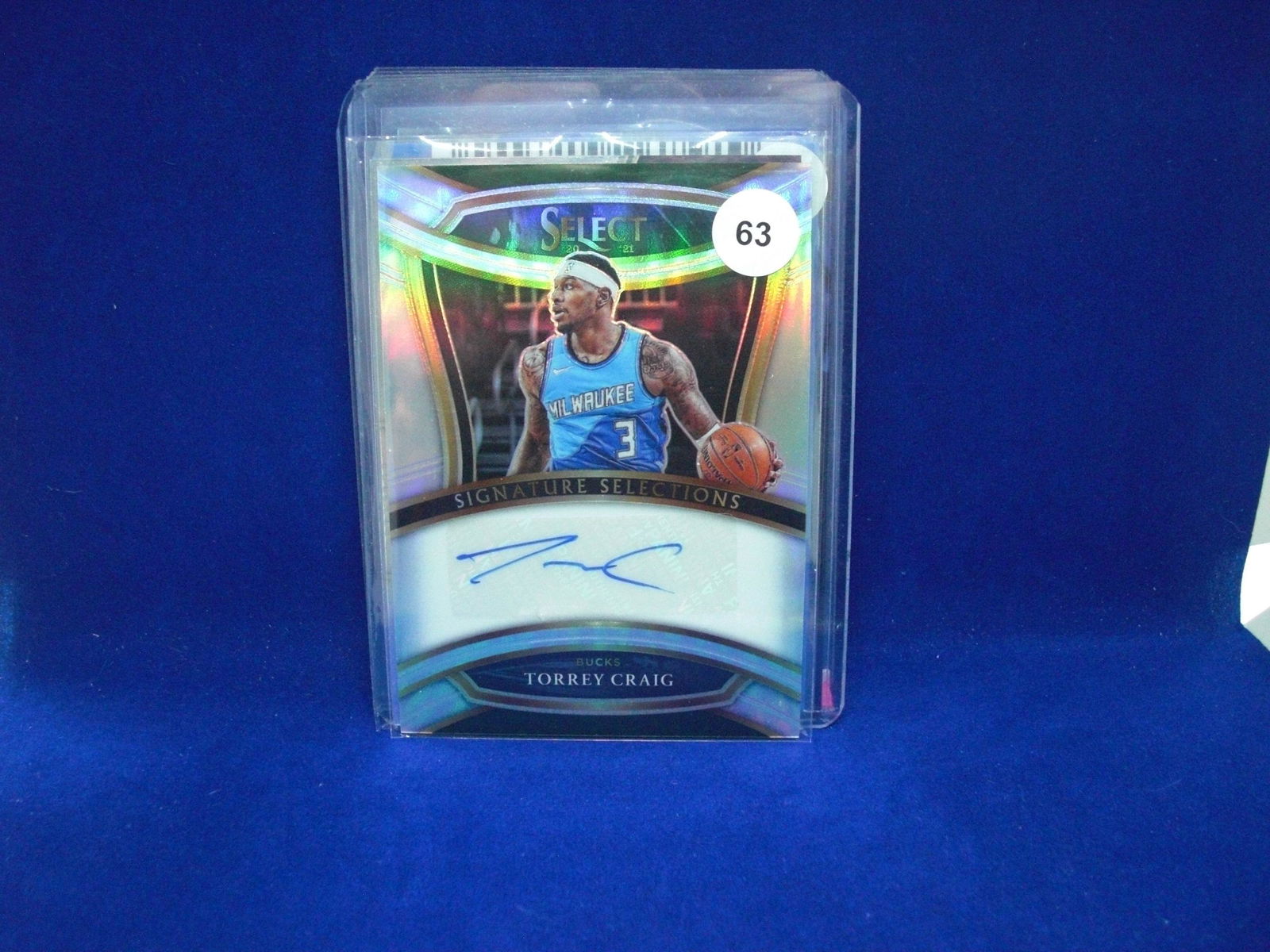 torrey craig select auto (1 of 1)