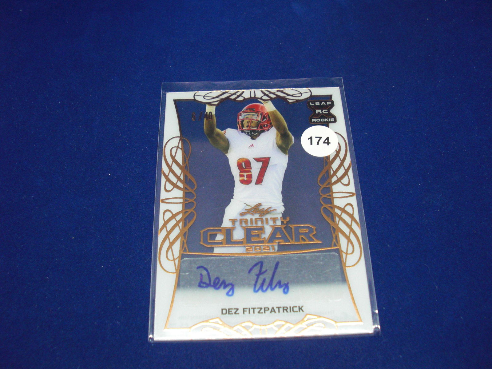 dez fitzpatrick leaf clear auto 6/40 (1 of 1)