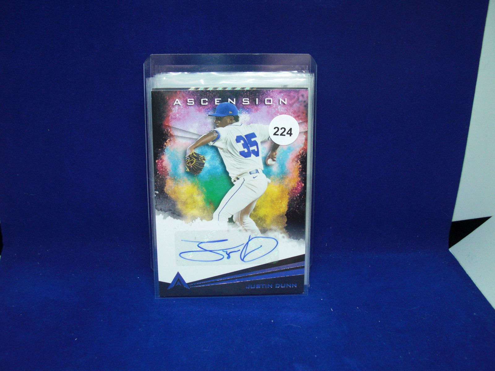 justin dunn ascension auto (1 of 1)