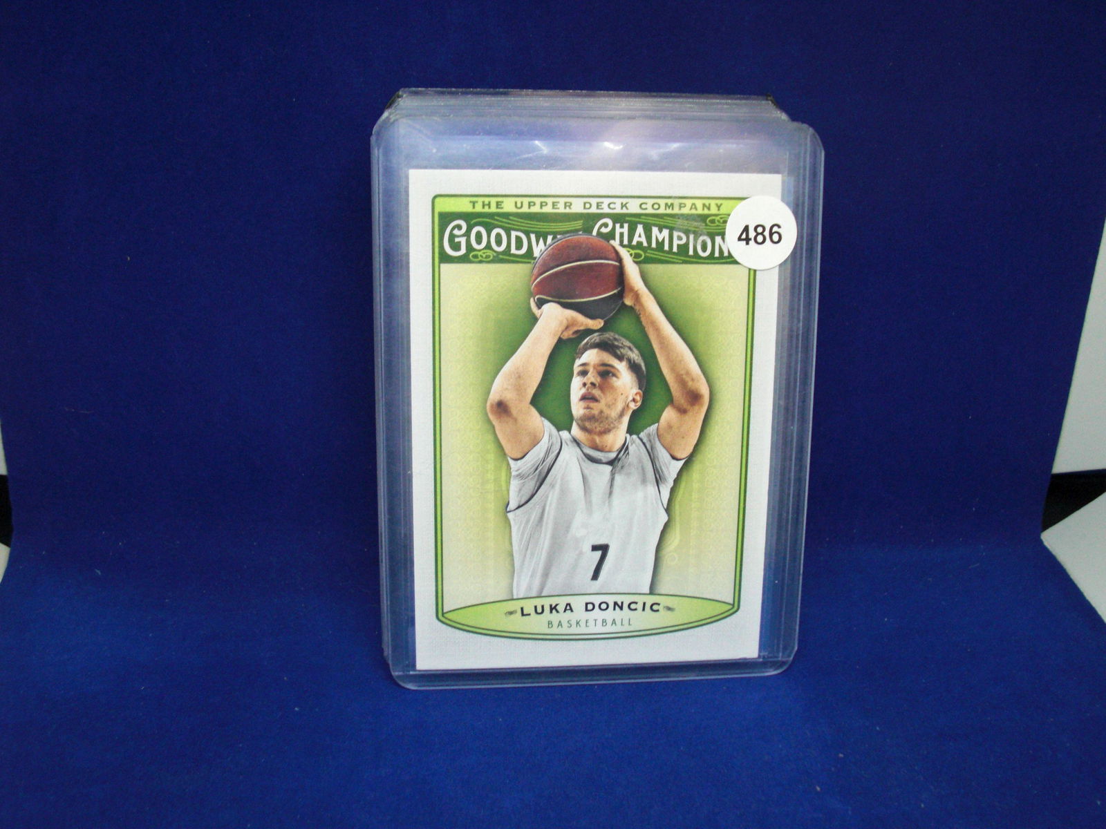 luka doncic goodwin champions (1 of 1)