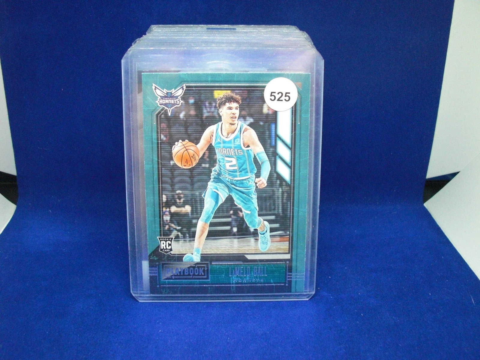 lamelo ball rookie card: lamelo ball rookie card