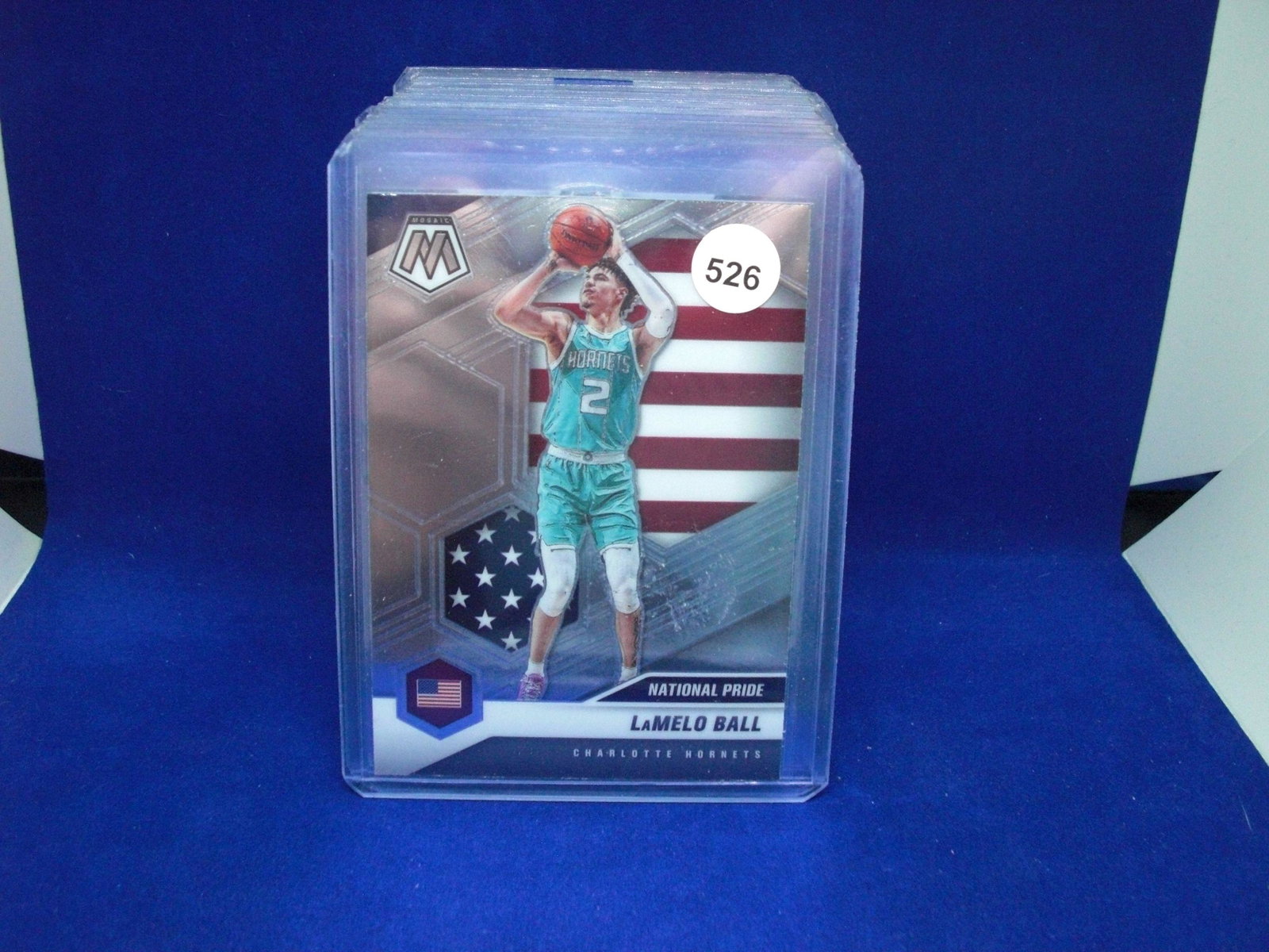 lamelo ball rookie card: lamelo ball rookie card