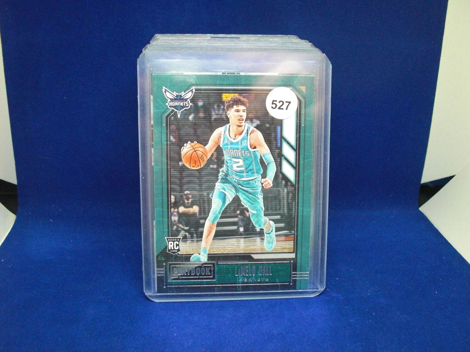 lamelo ball rookie card: lamelo ball rookie card