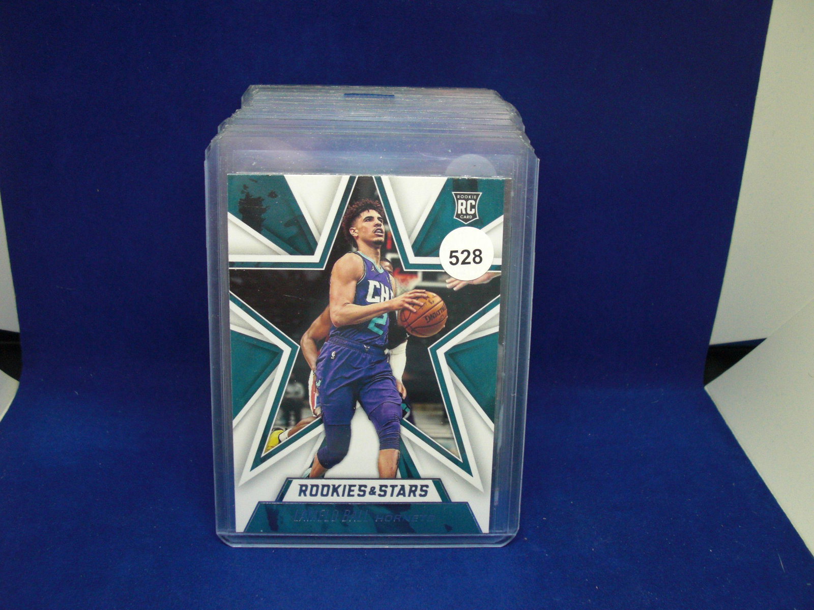 lamelo ball rookie card: lamelo ball rookie card