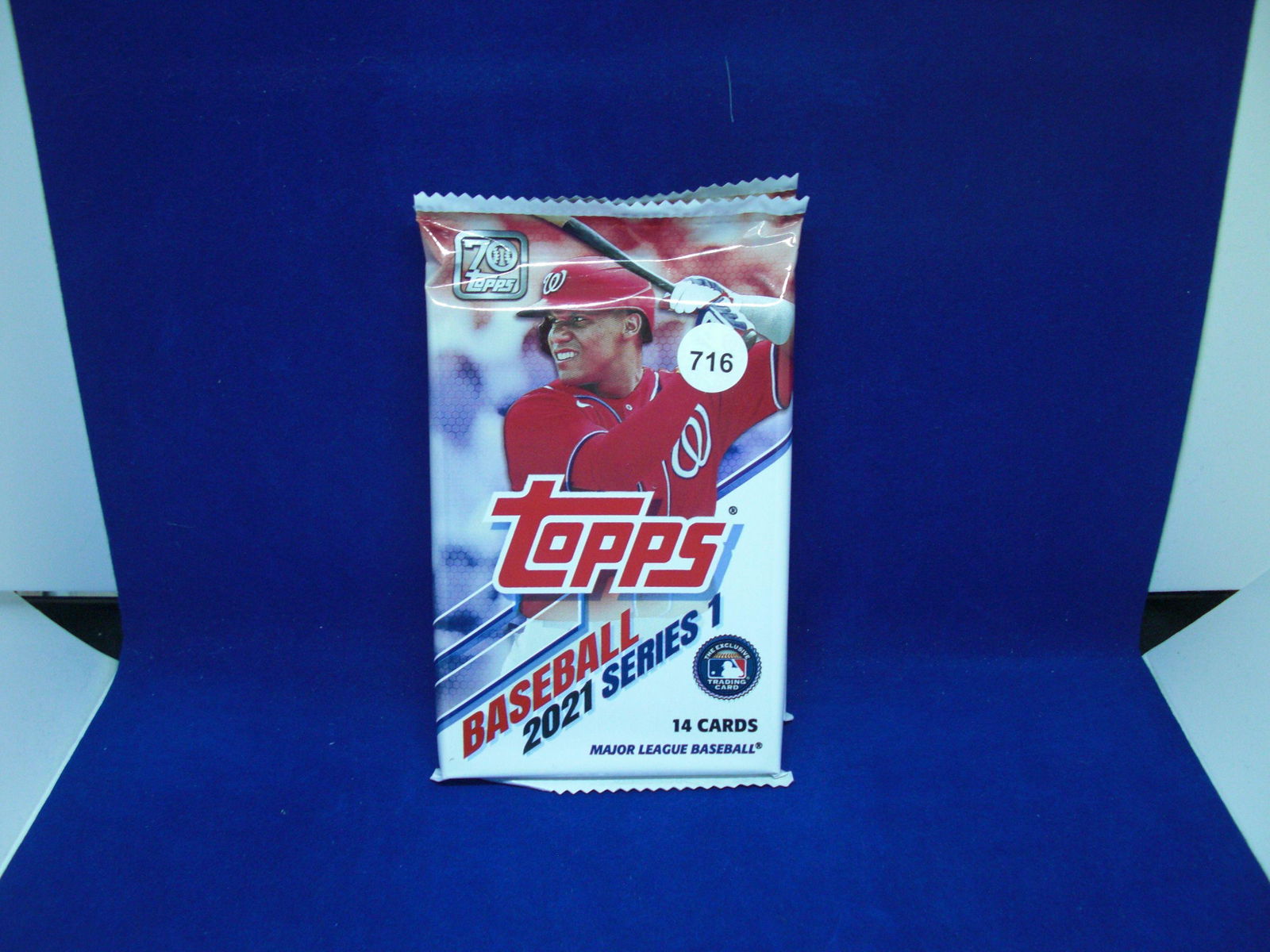 josh bell 1952 redux (1 of 1)