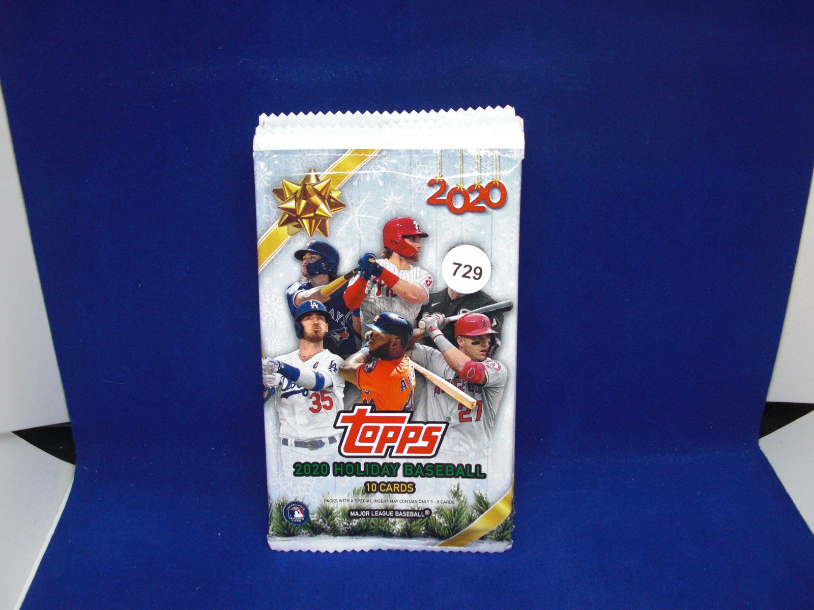 juan soto candy cane bat short print variation: juan soto candy cane bat short print variation
