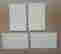 item-128817116=2