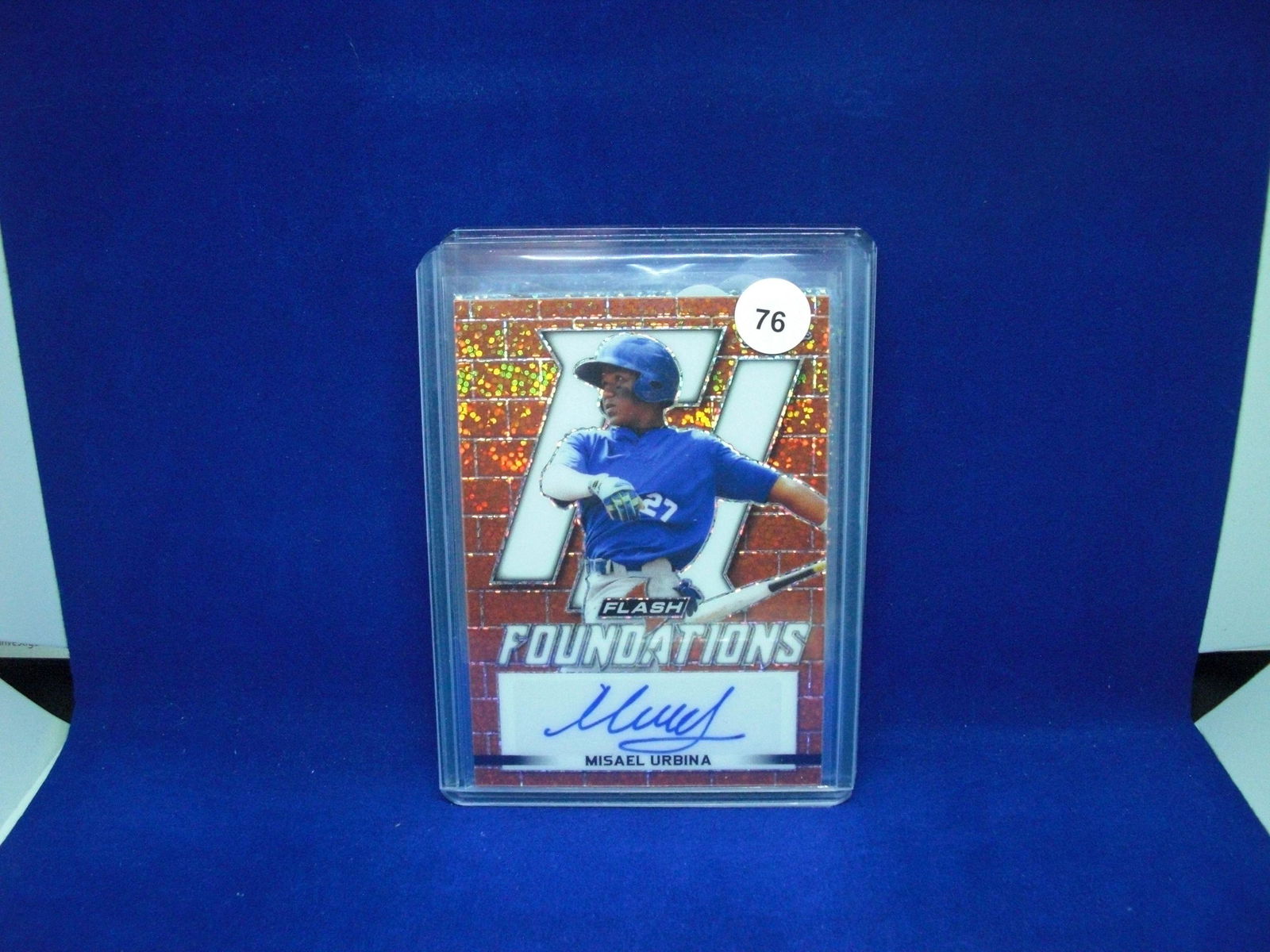 MISAEL URBINA LEAF FLASH AUTO 3/10 (1 of 1)