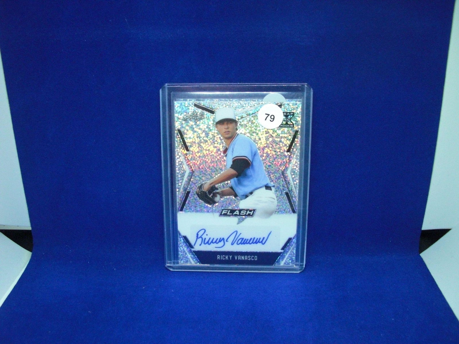 ricky vanasco leaf flash auto (1 of 1)
