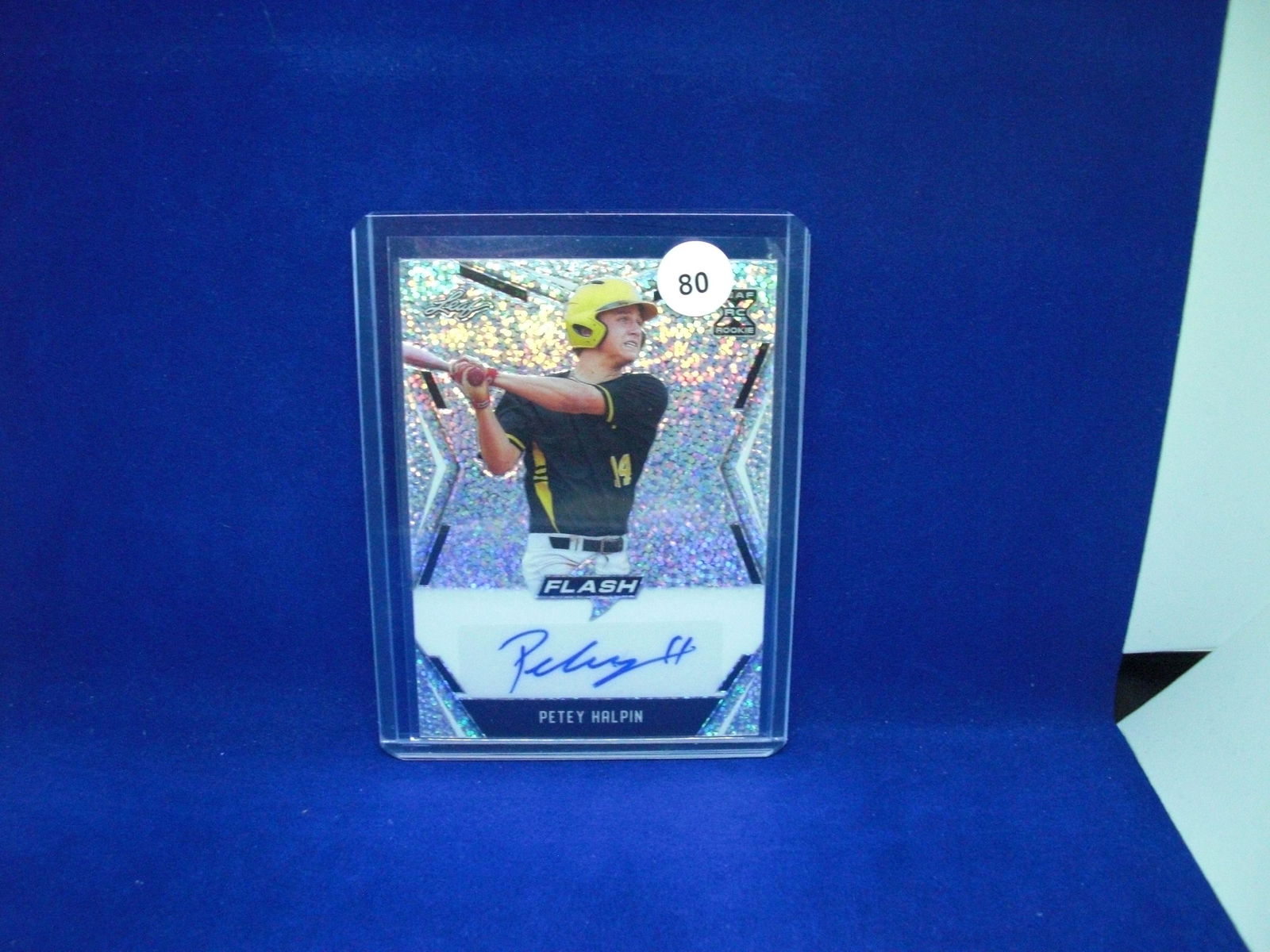 petey halpin leaf flash auto (1 of 1)