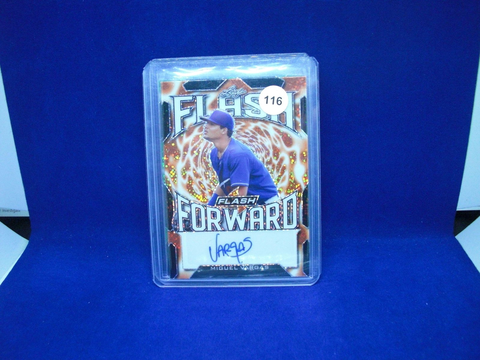 MIGUEL VARGAS FLASH AUTO 8/10 (1 of 1)