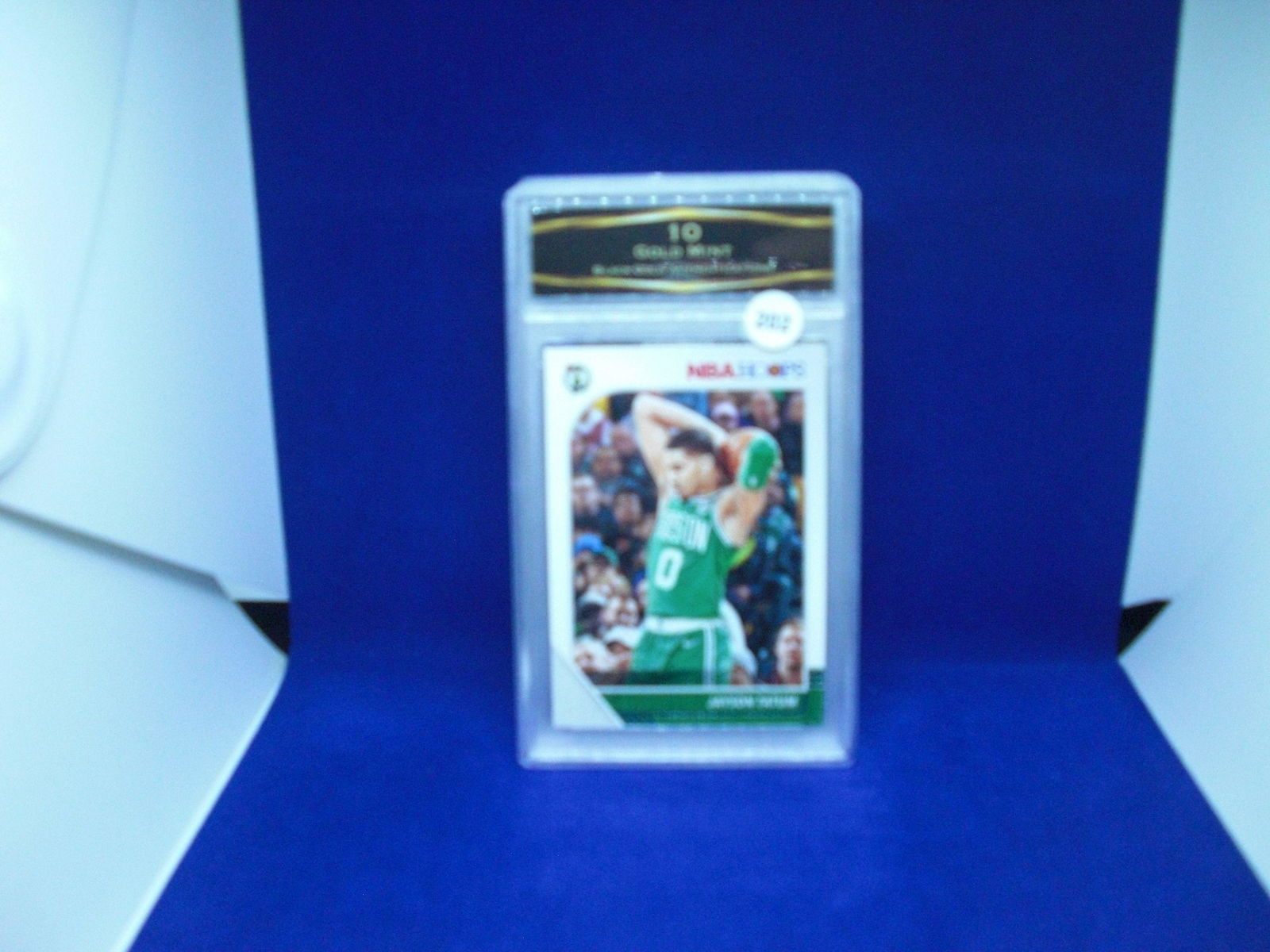 BGA 10 JAYSON TATUM HOOPS (1 of 1)
