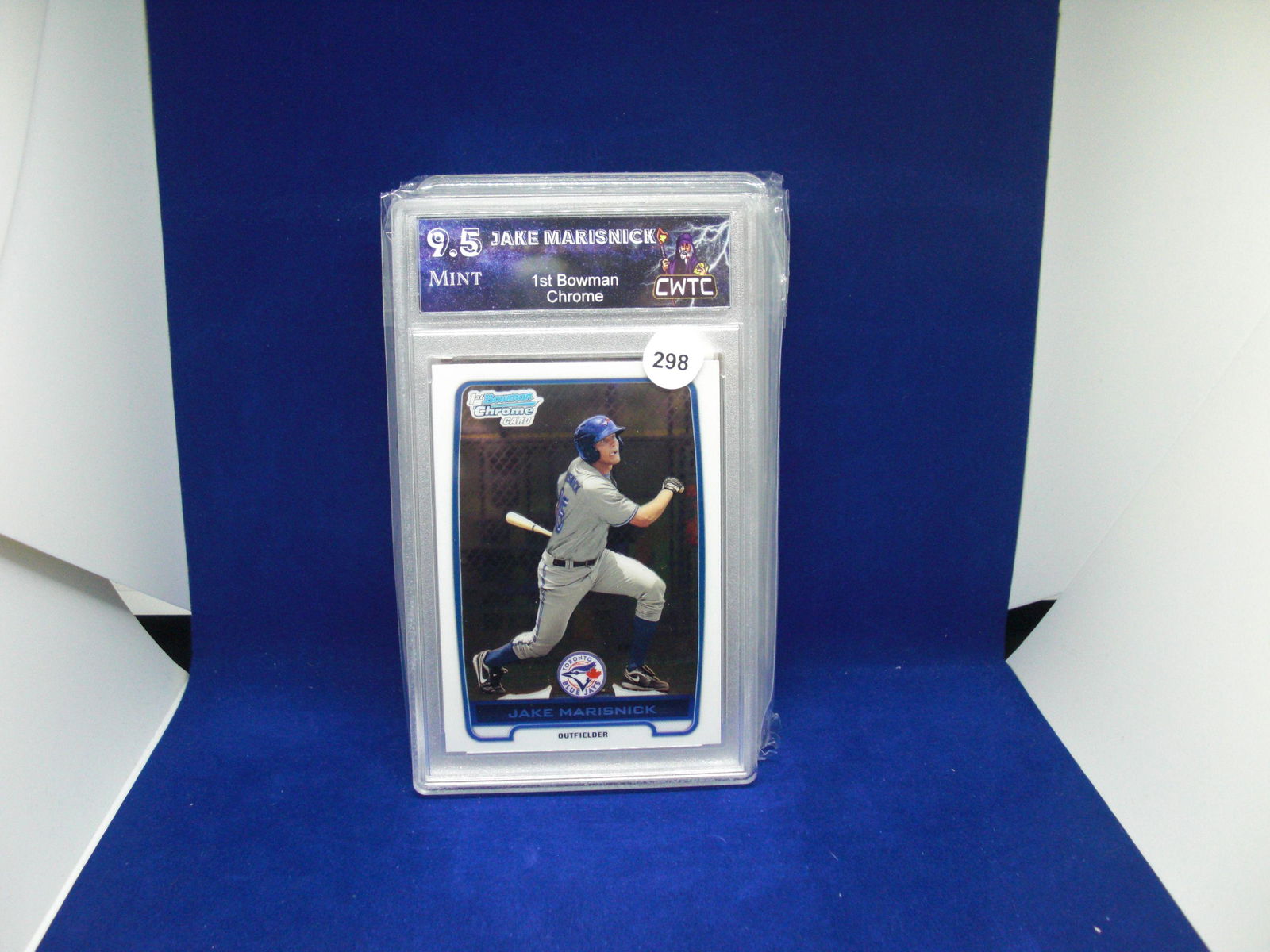 cwtc 9.5 jake marisnick 1st bowman (1 of 1)