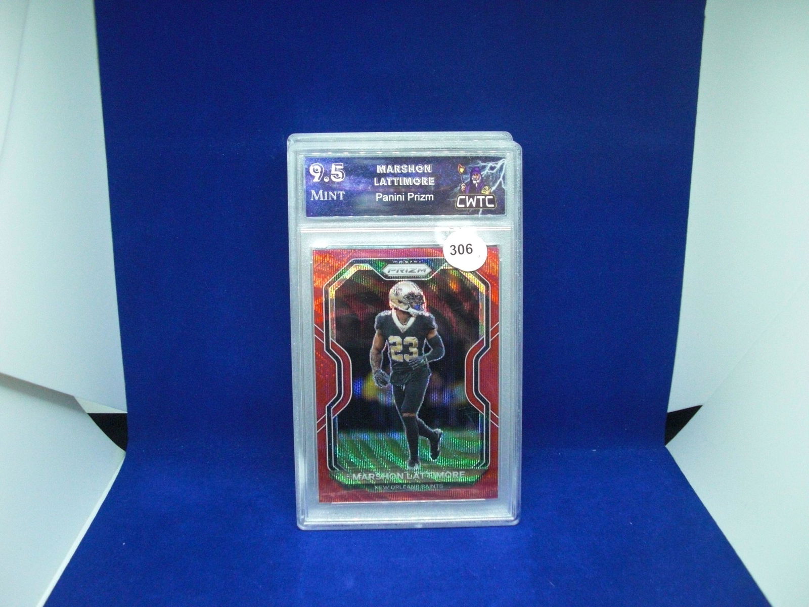 cwtc 9.5 marshon lattimore ruby wave prizm (1 of 1)