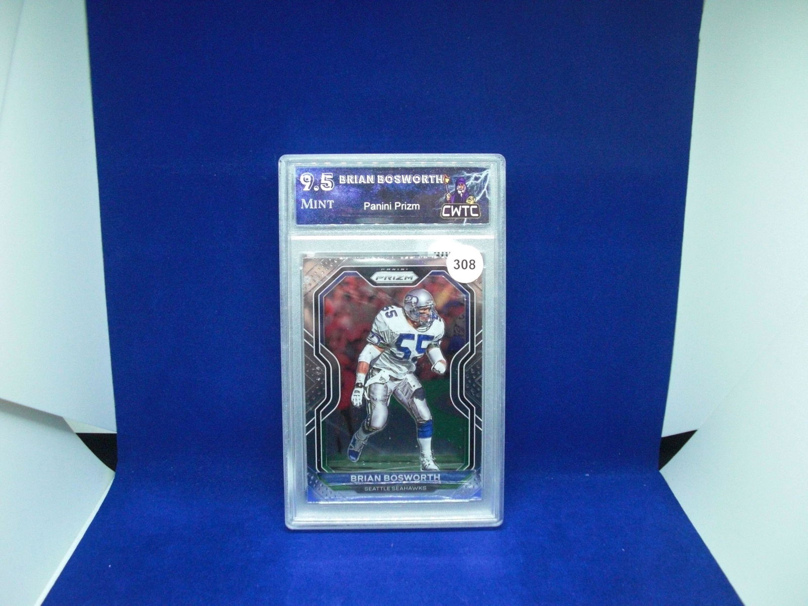 cwtc 9.5 brian bosworth prizm (1 of 1)