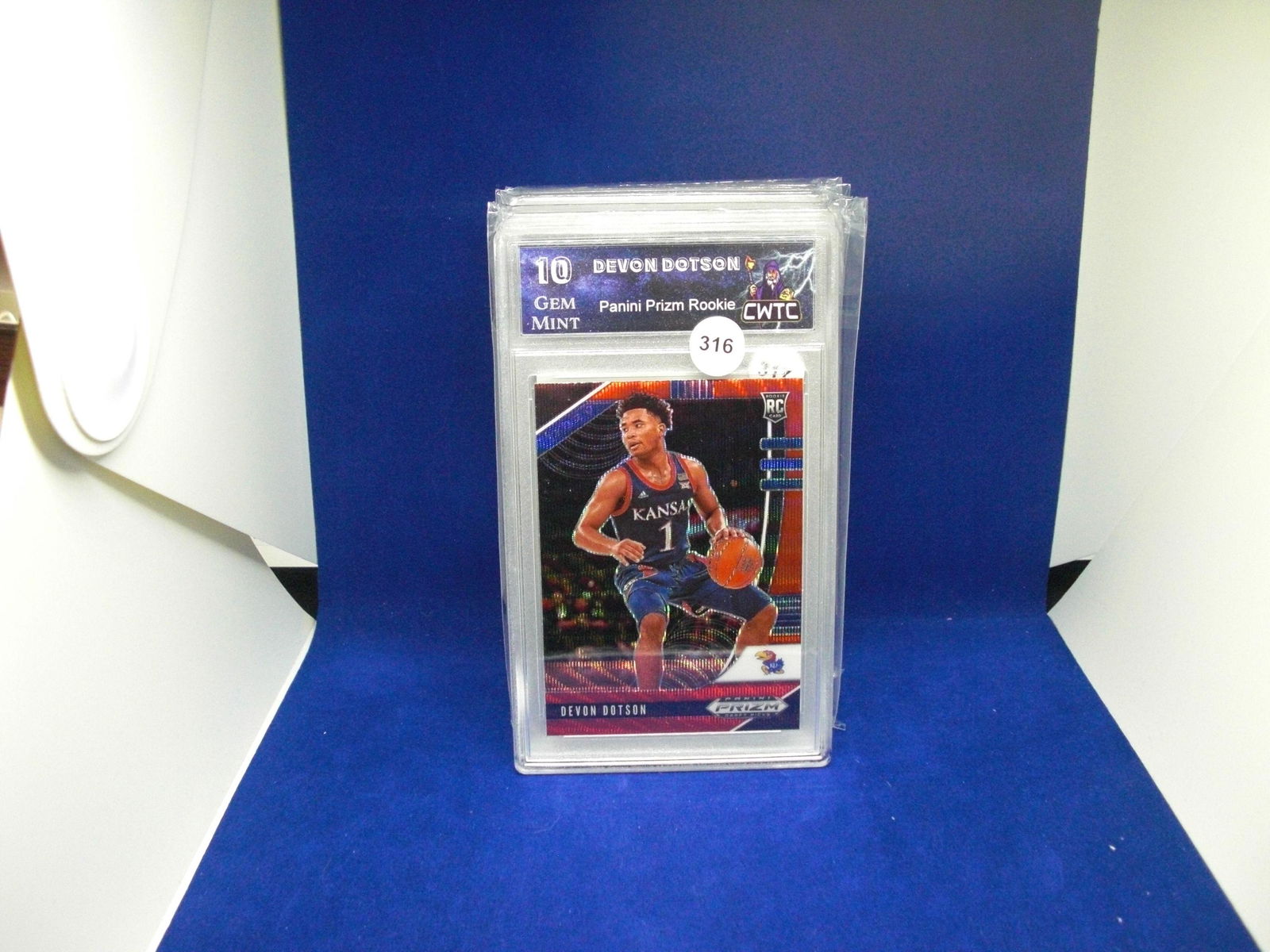 cwtc gem 10 devon dotson ruby wave prizm rc (1 of 1)