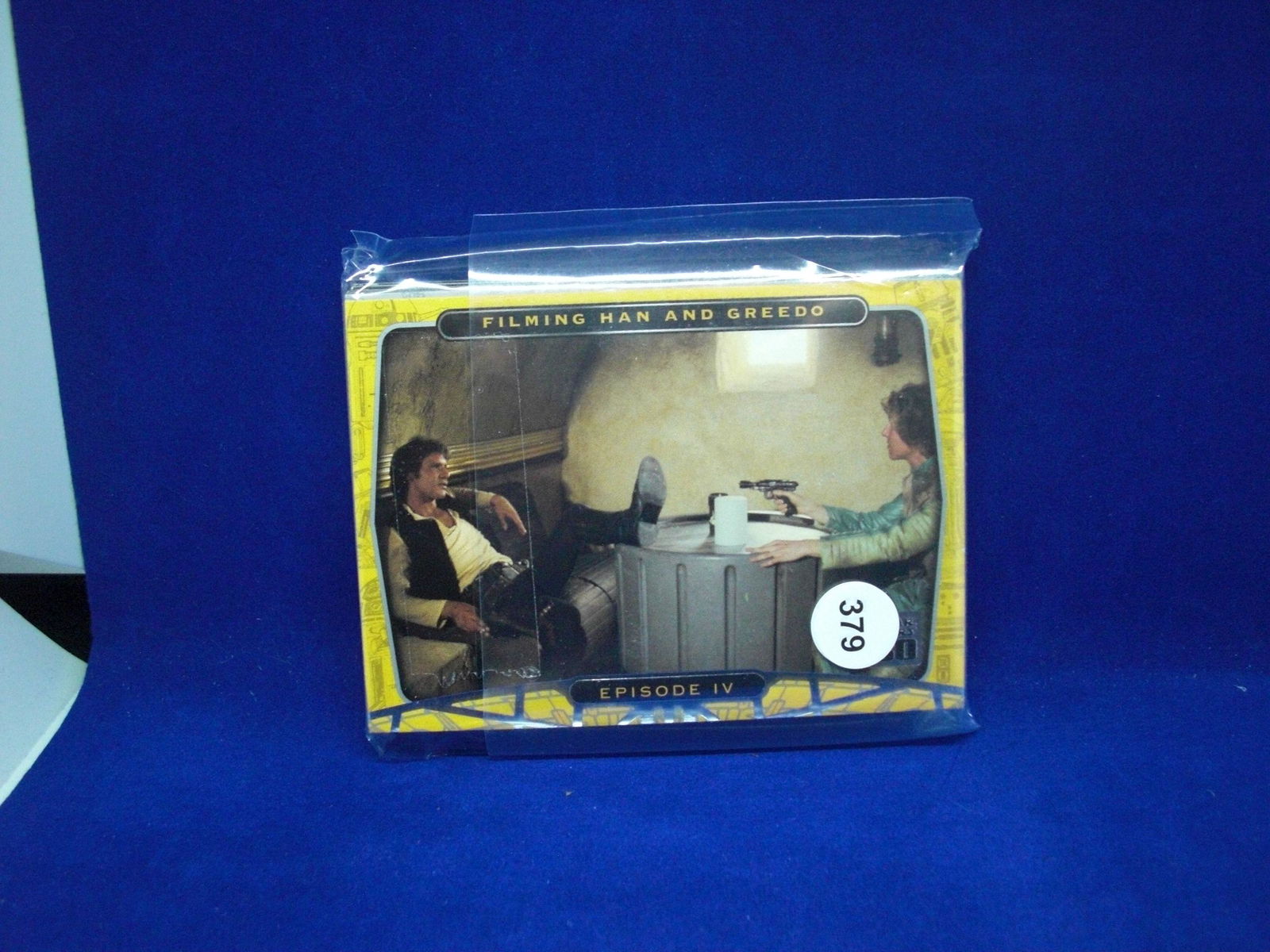 lot of 15 assorted star wars cars (1 of 1)