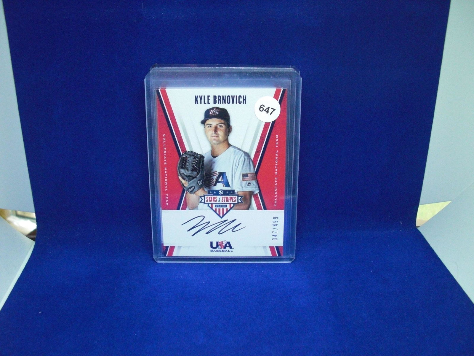 kyle brnovich usa auto 347/499 (1 of 1)