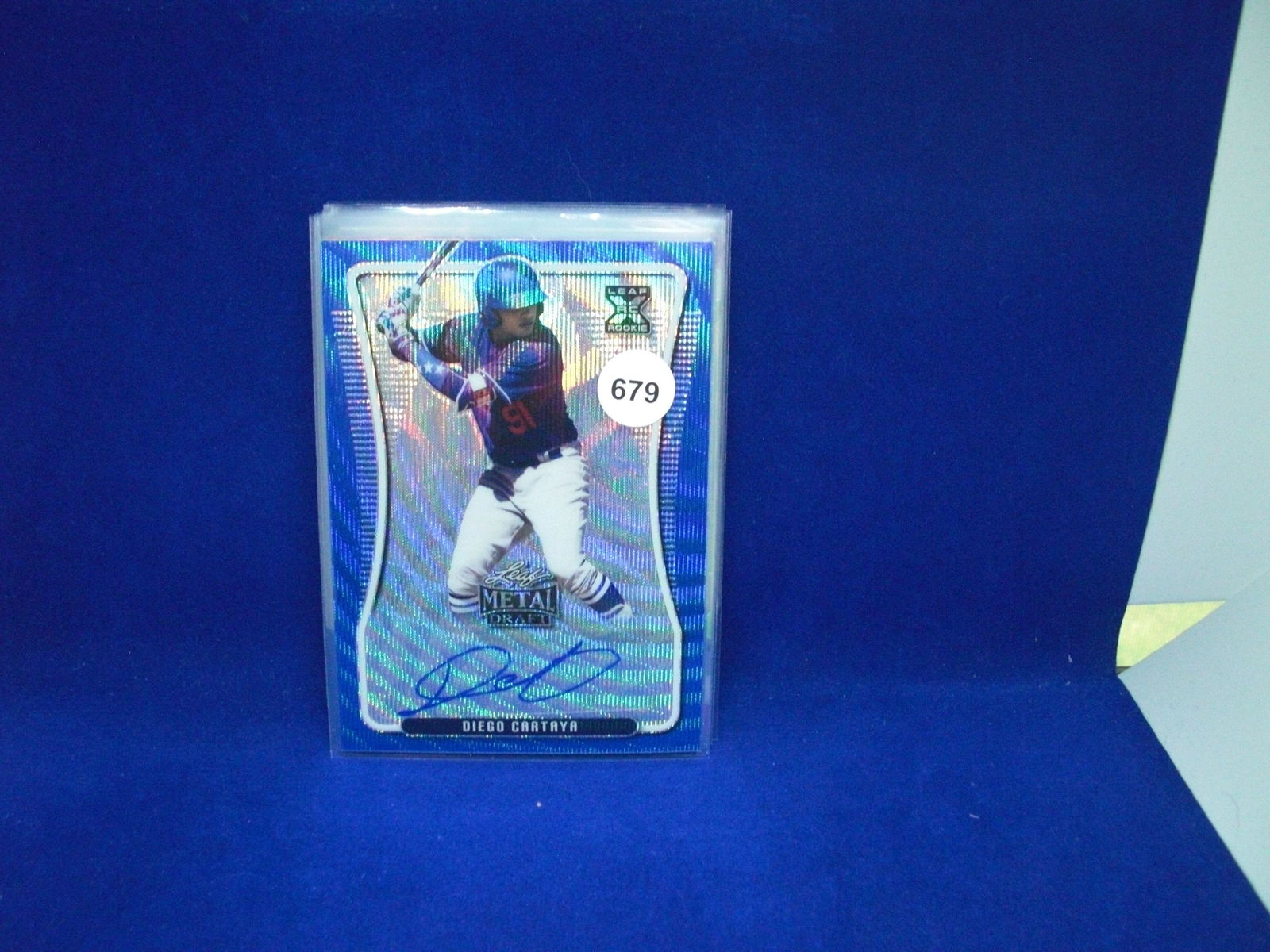 diego cartaya leaf metal auto 8/20 (1 of 1)