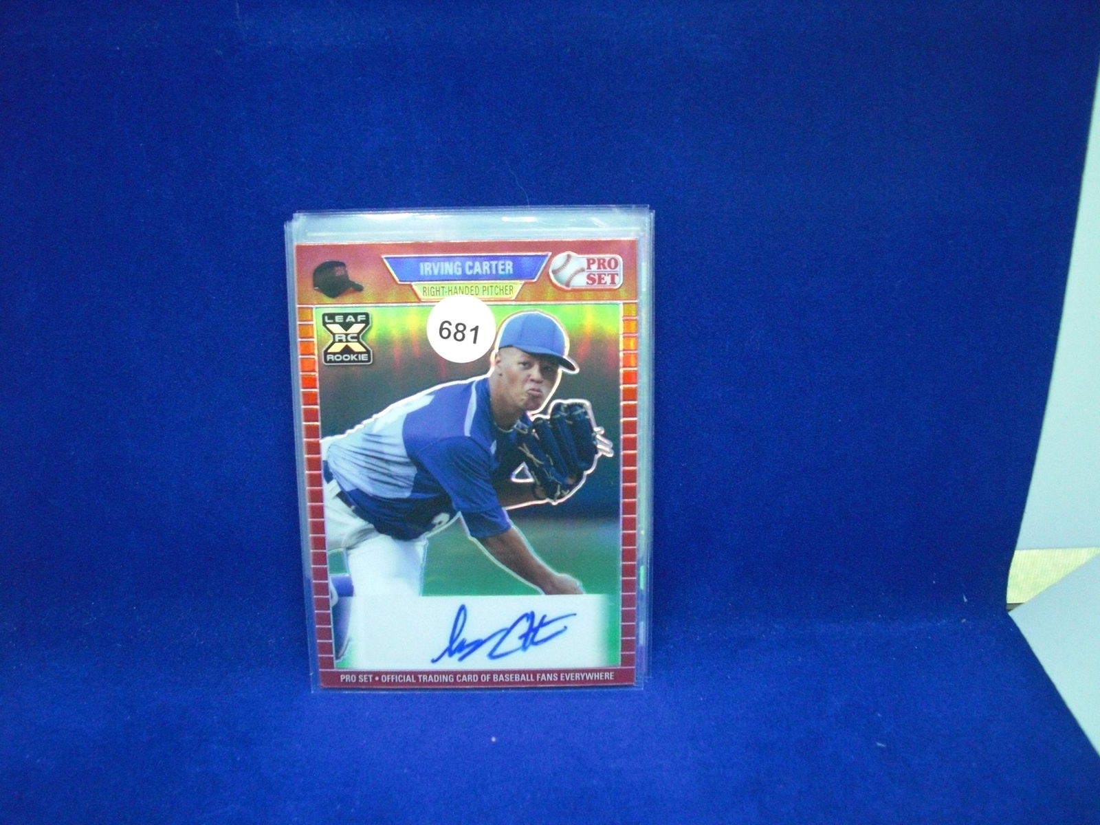 irving carter proset auto (1 of 1)