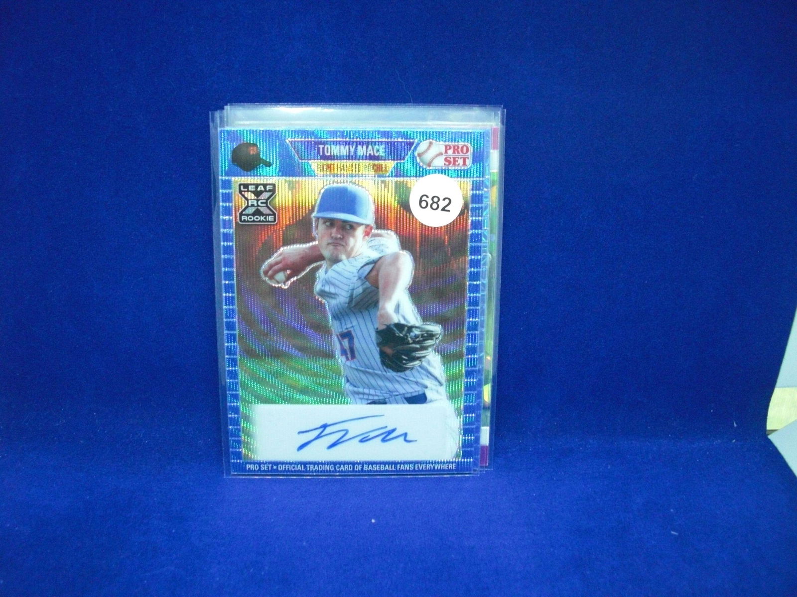 tommy mace proset auto 3/30 (1 of 1)