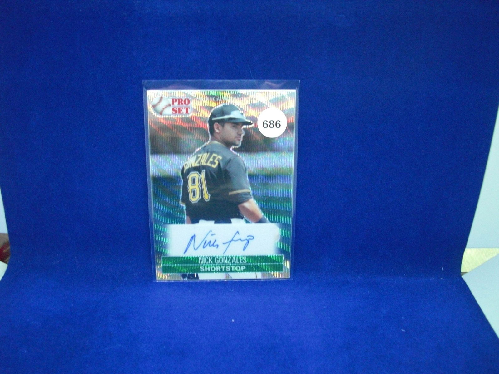 nick gonzalez proset auto 5/7 (1 of 1)