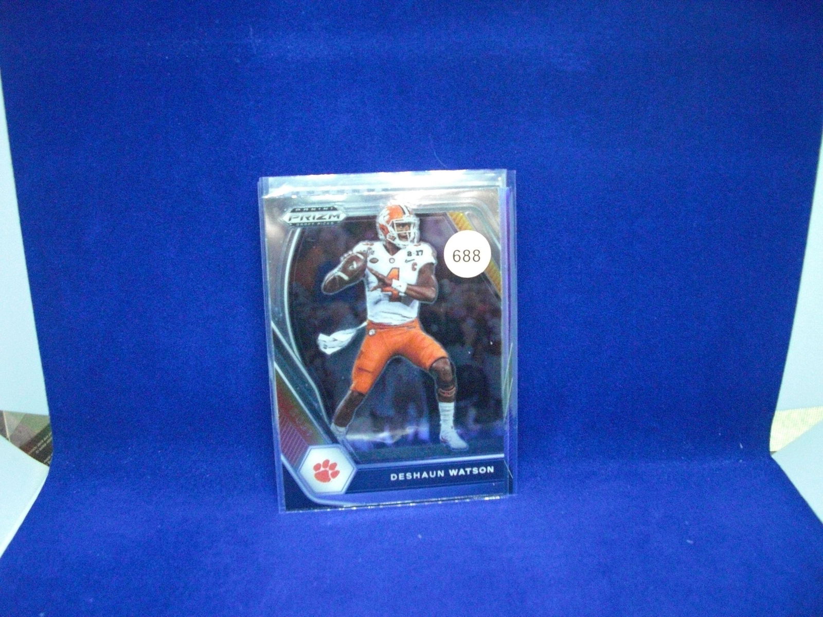 deshaun watson prizm dp (1 of 1)