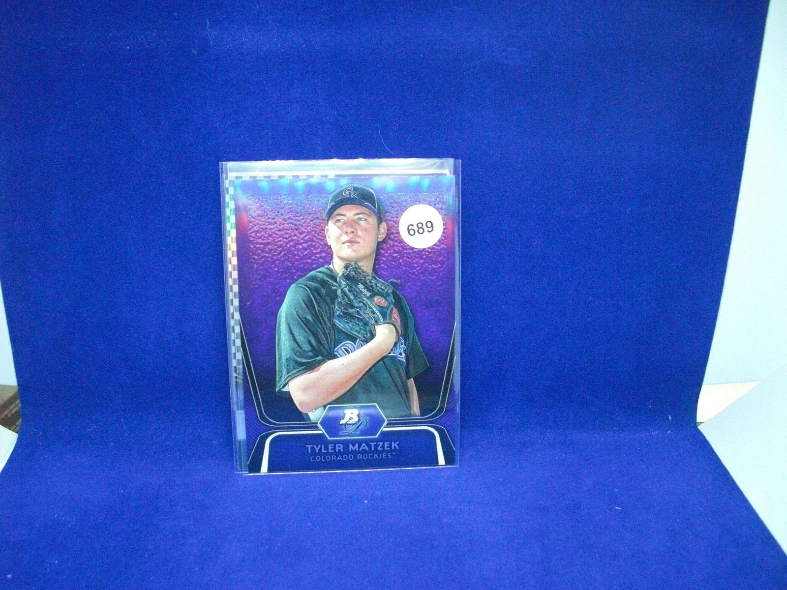 tyler matzek purple bowman (1 of 1)