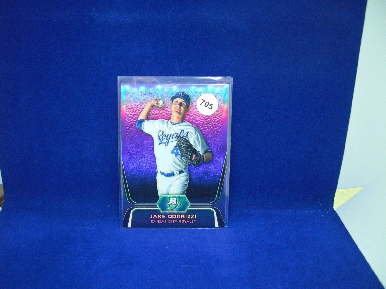 jake odorizi purple bowman (1 of 1)