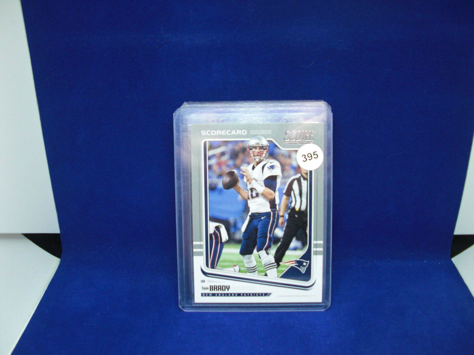 tom brady score (1 of 1)