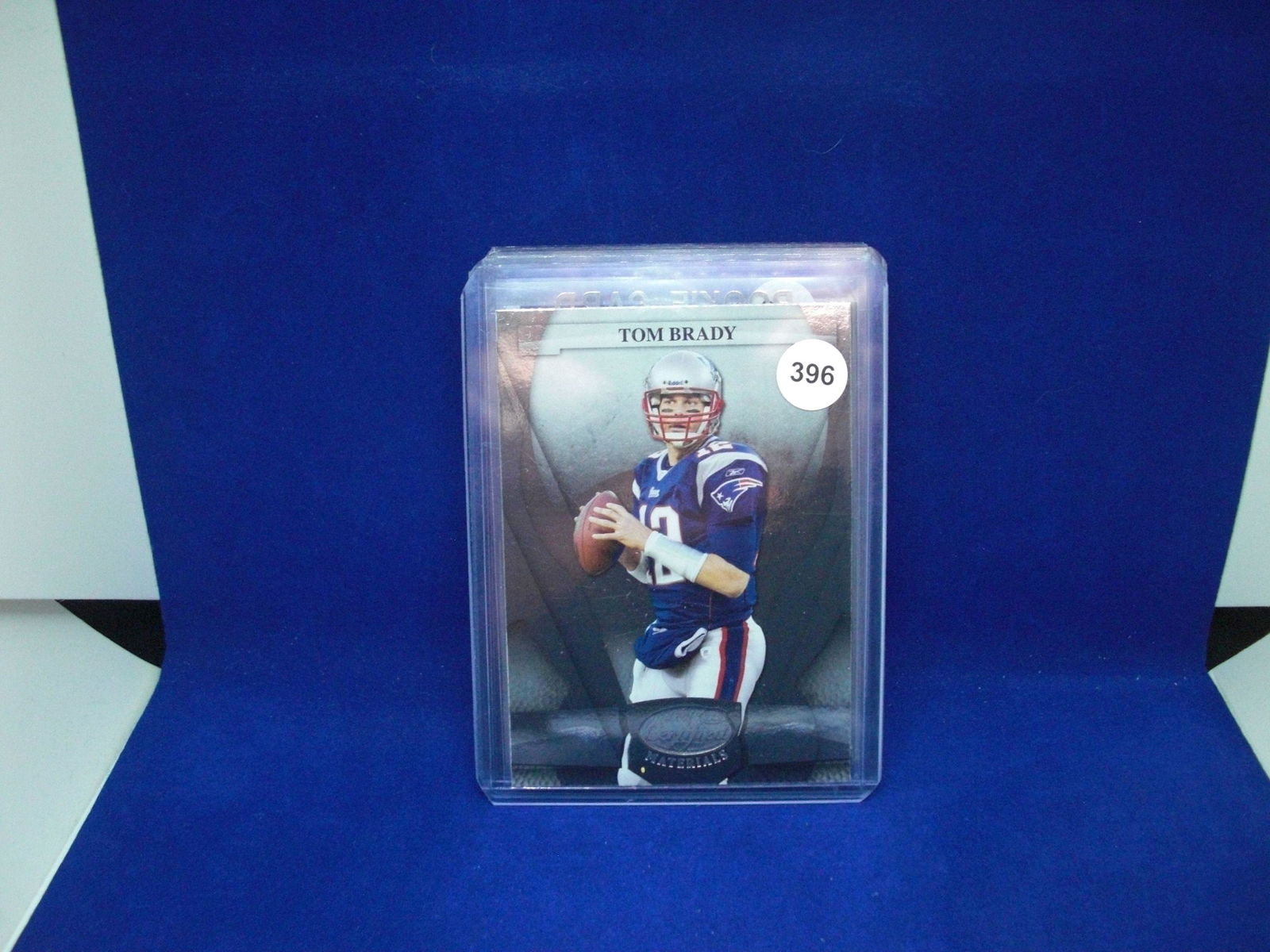 2008 certified tom brady (1 of 1)