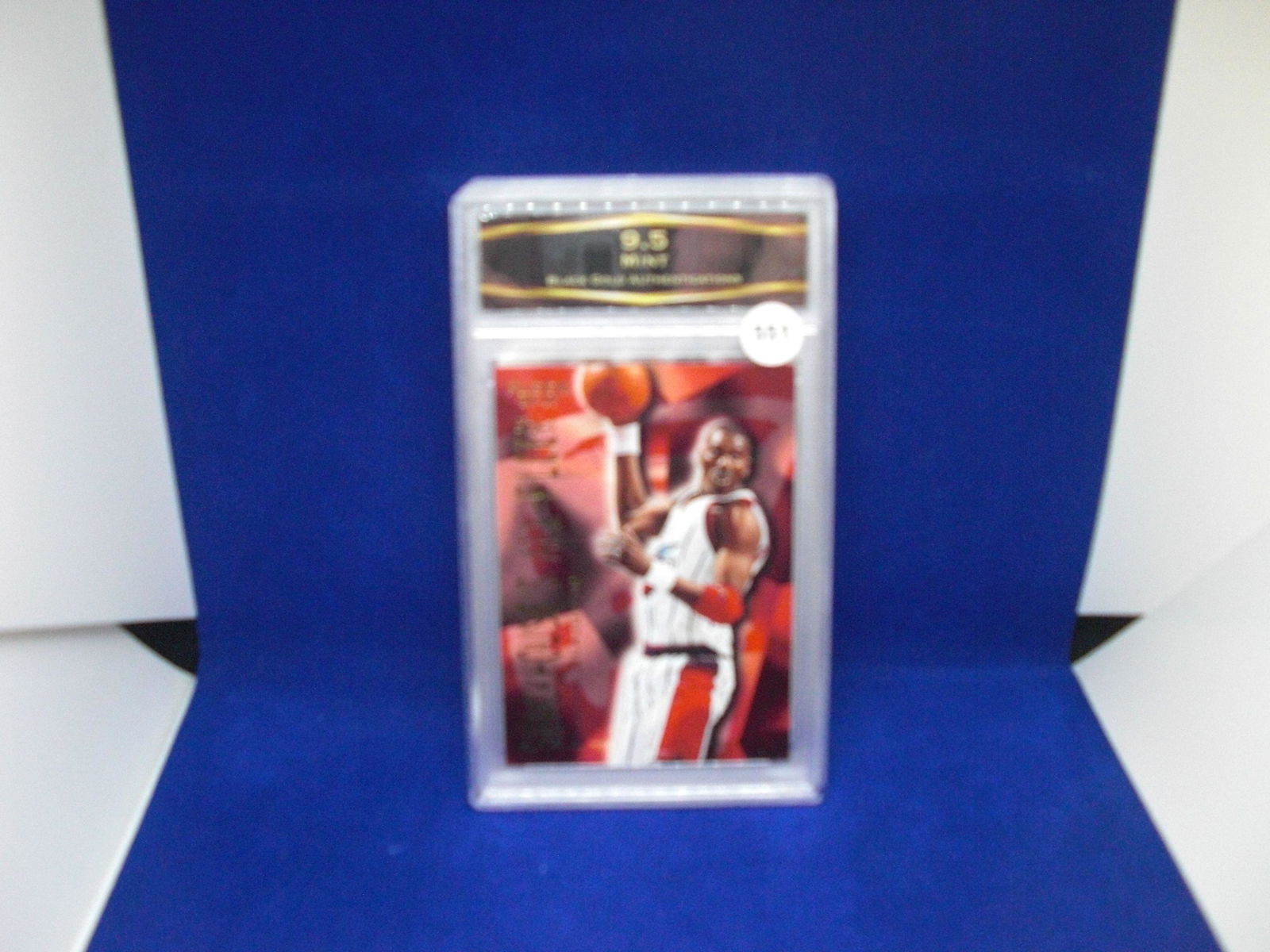 BGA 9.5 hakeem olajuwon insert (1 of 1)