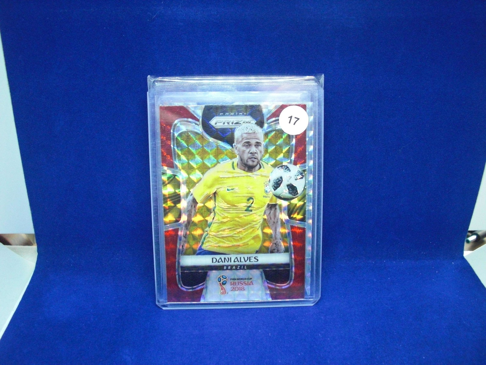 dani alves mosaic priz soccer: dani alves mosaic priz soccer