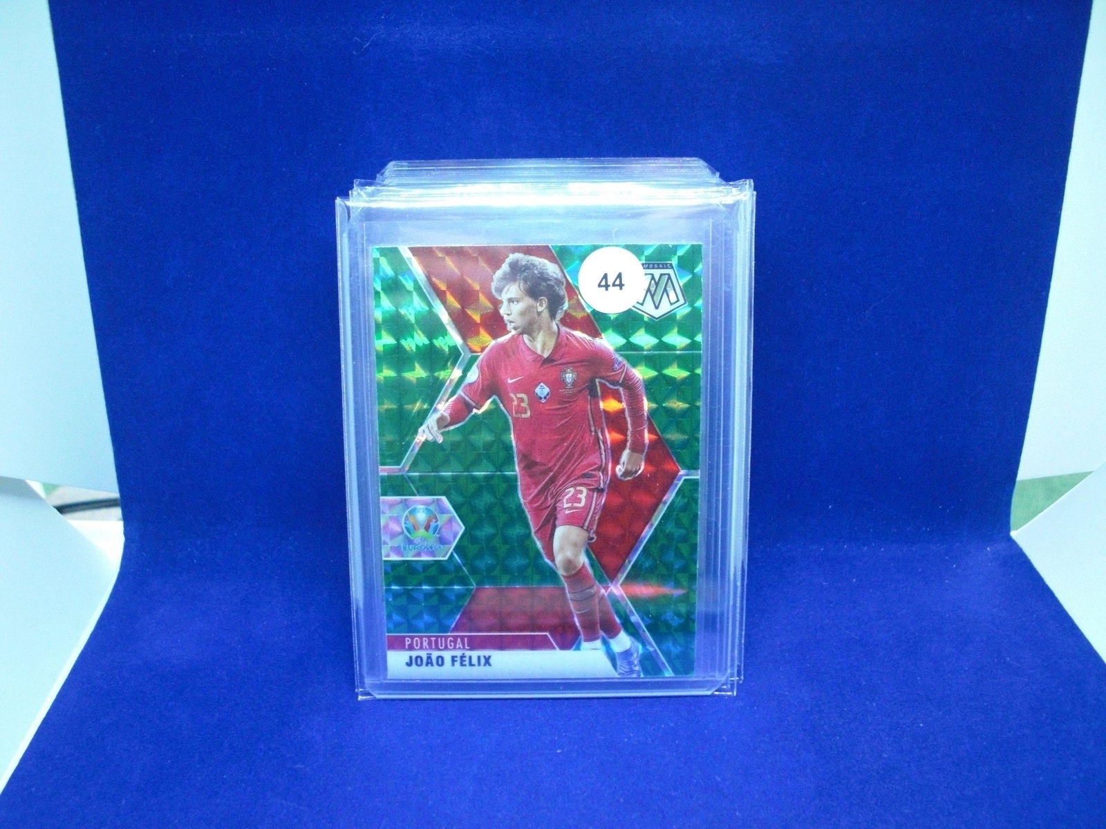 joao felix green mosaic soccer: joao felix green mosaic soccer