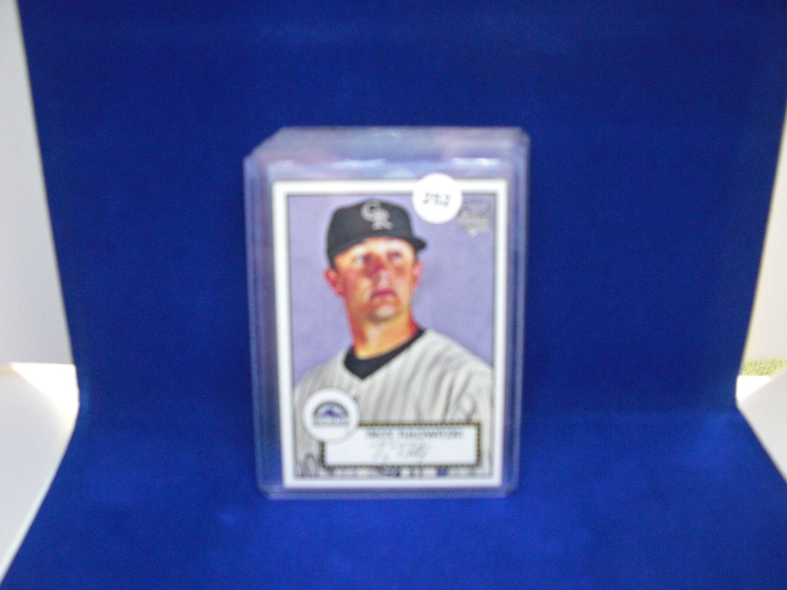 jim abbott 1989 topps traded: jim abbott 1989 topps traded
