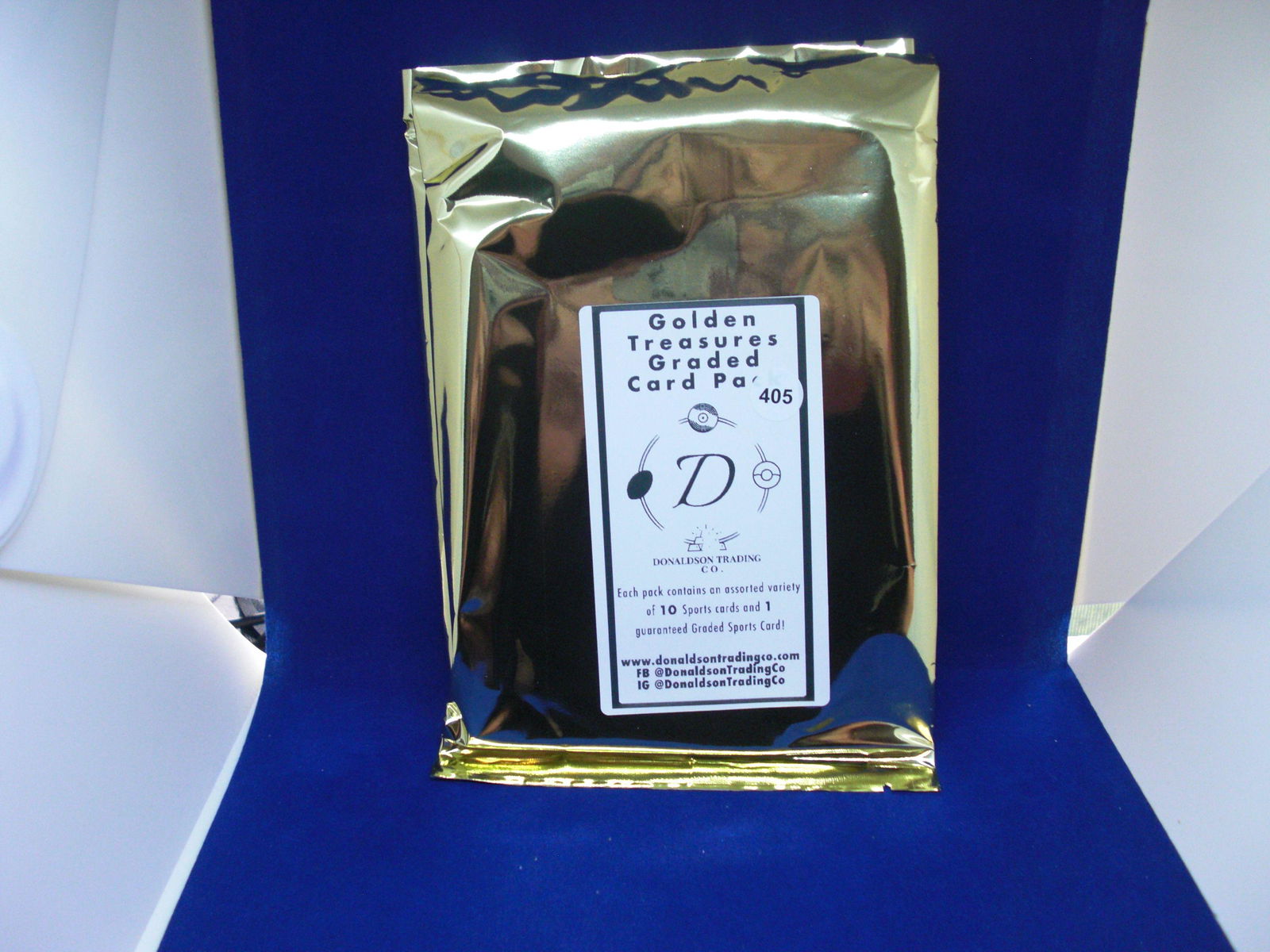 lot of 5 assorted garbage pail kids cards: lot of 5 assorted garbage pail kids cards