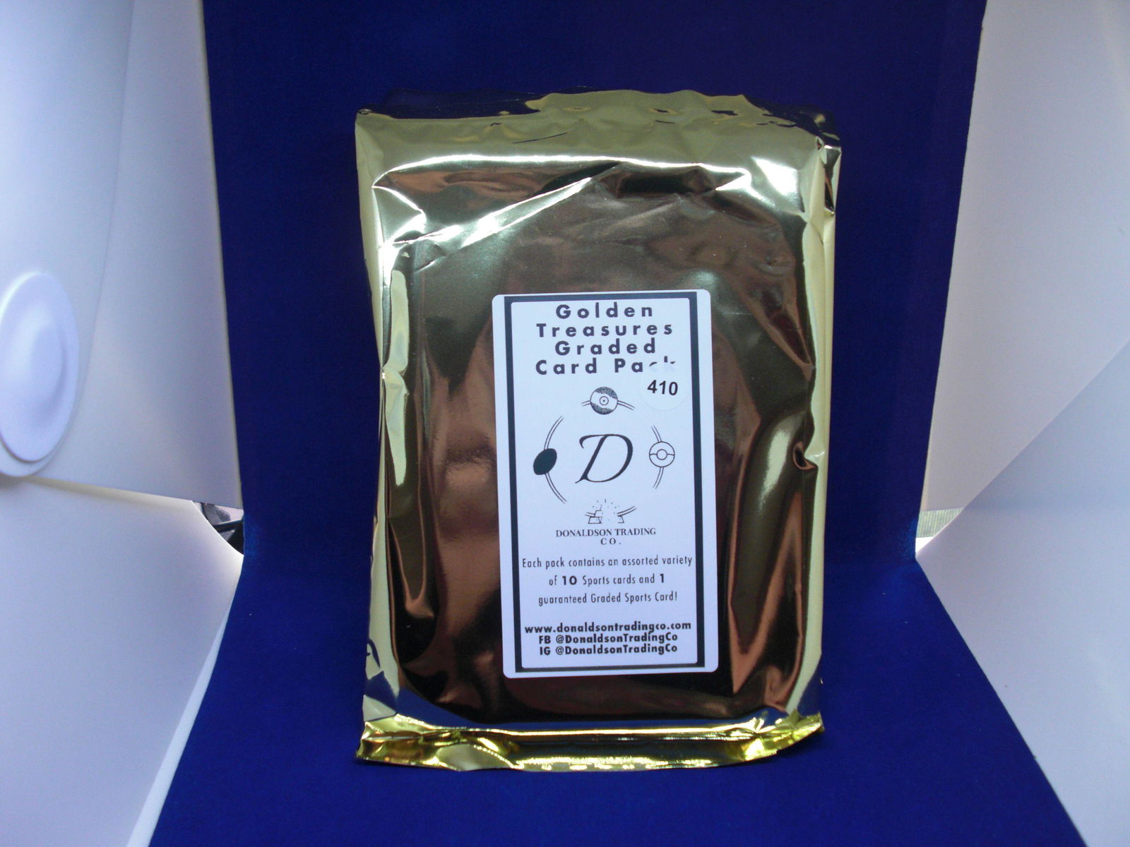 lot of 5 assorted garbage pail kids cards: lot of 5 assorted garbage pail kids cards