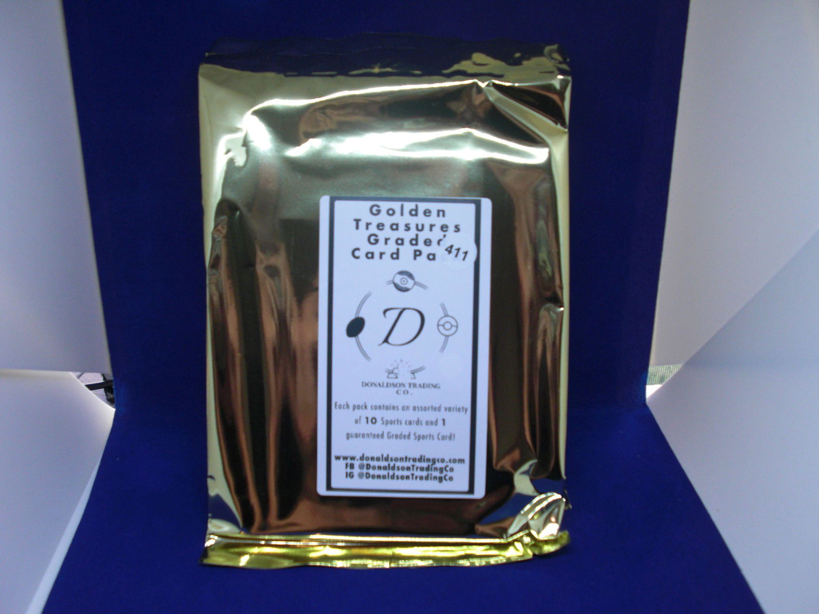 lot of 5 assorted garbage pail kids cards: lot of 5 assorted garbage pail kids cards